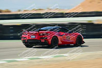 media/Sep-28-2025-Speed Ventures (Sun) [[cf5fbece84]]/Green group/Turn 9 and 3 enter/